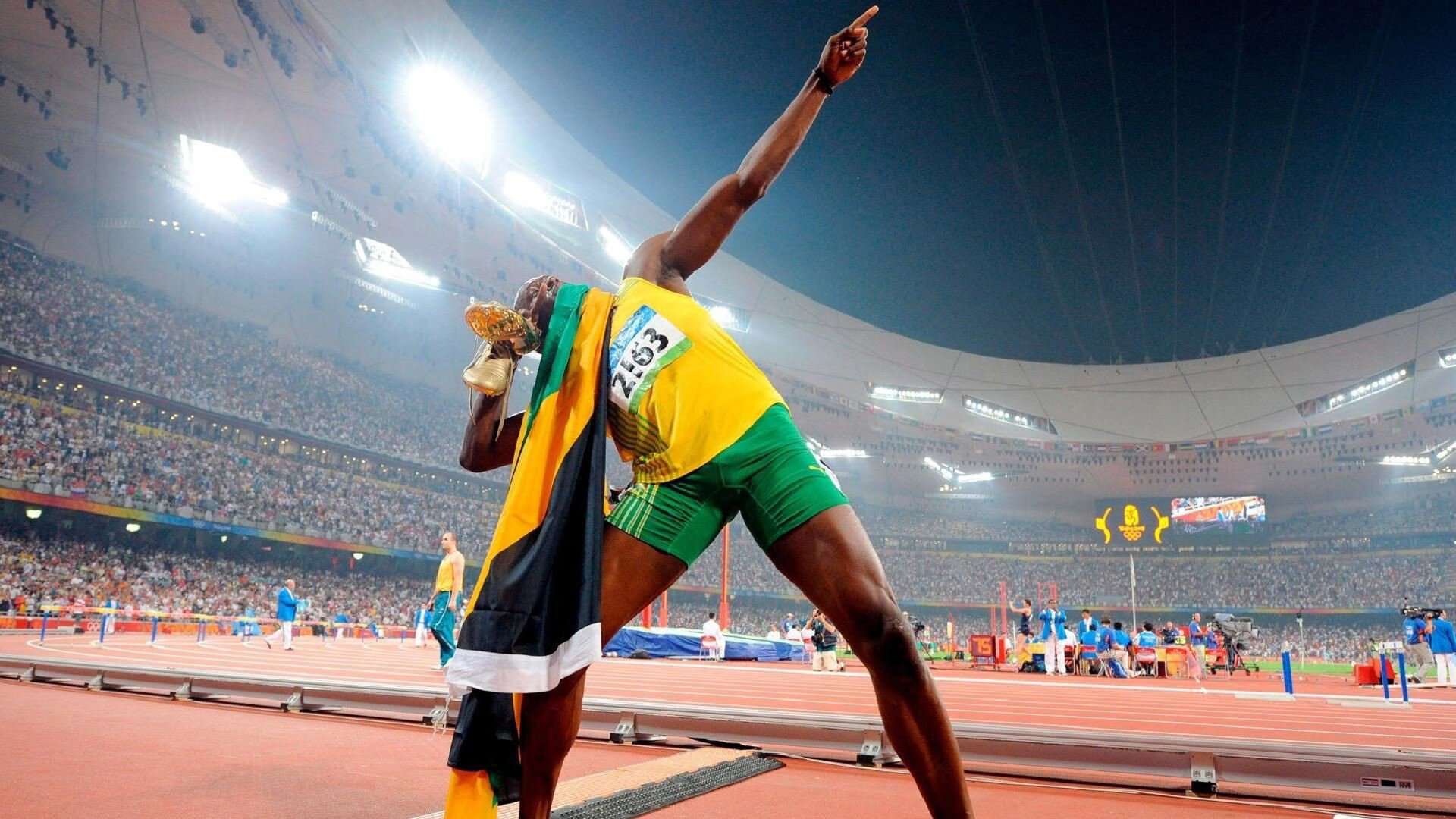 澳大利亚袋鼠队打法突显灵动进攻与坚韧防守，澳大利亚袋鼠打人的比例